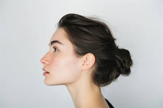 退休工程师-张大爷