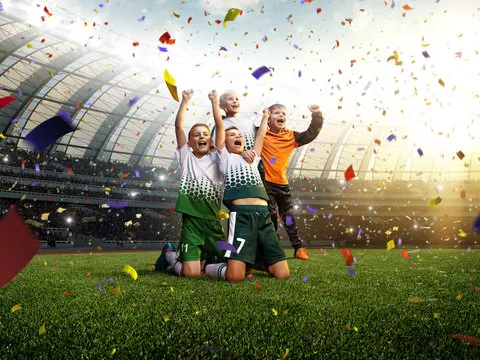 iOS App 下载二维码