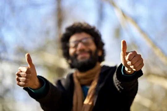 大发九州彩票走势图