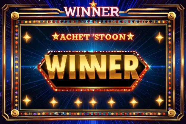 大发九州彩票 走势图分析