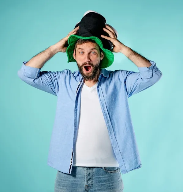 大发九州app下载