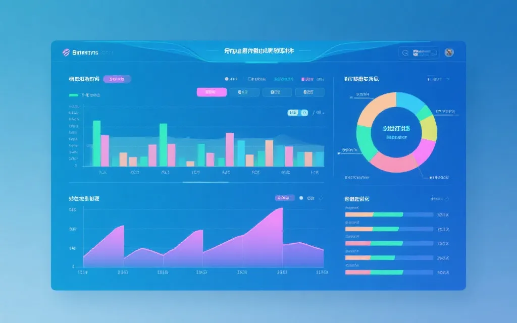 揭秘SG11选5官网结果：权威数据与理性查询的全攻略