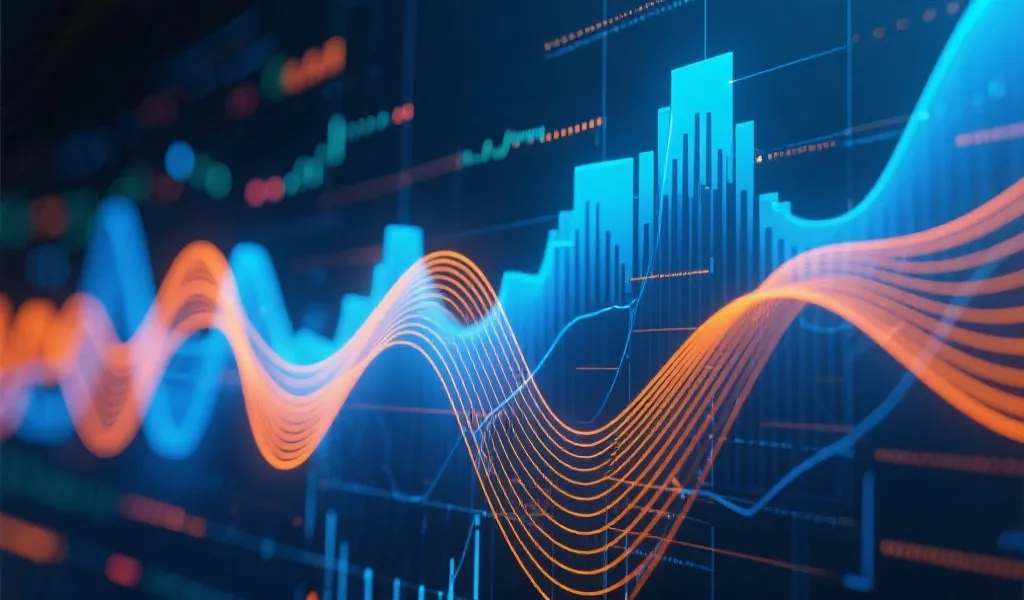 福彩3d走势解构：数据、可视化与用户体验的全景解析