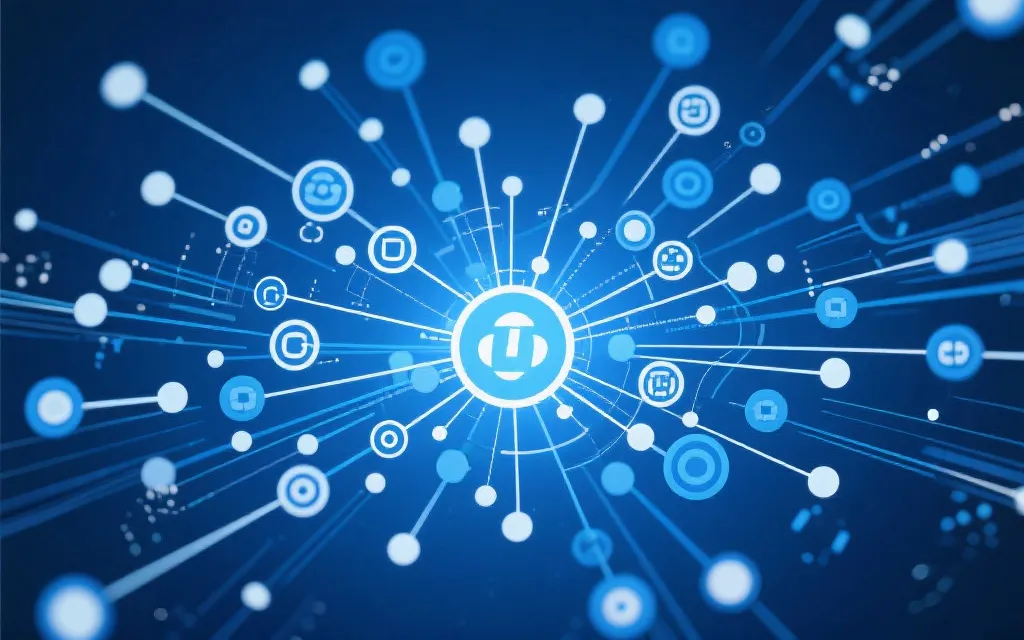 深入解读双色球计划：结构化信息分析与公开透明的系统机制